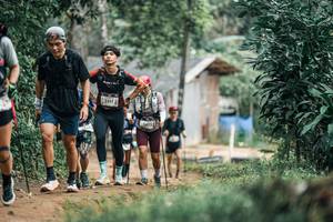 BIB: 
                            <button type="button" onclick="openModal(25635487)" class="btn btn-primary btn-sm float-right btn-popup" data-toggle="modal" data-target=".modal-high-quality">
                        <i class="fas fa-shopping-cart"></i> Add to Cart
                    </button>
                                            <button type="button" onclick="isThisMe(25635487, true)" class="btn btn-success btn-sm float-right btn-popup btn-isme hidden" data-toggle="tooltip" data-placement="bottom" title="นี่คือรูปของคุณใช่ไหม คลิกที่นี่เพื่อเอาเข้าอัลบั้ม">
                        <i class="fas fa-plus"></i> Add to album
                    </button>
                    <button type="button" onclick="isThisMe(25635487, false)" class="btn btn-warning btn-sm float-right btn-popup btn-isnotme hidden">
                        <i class="fas fa-ban"></i> Remove from album
                    </button>